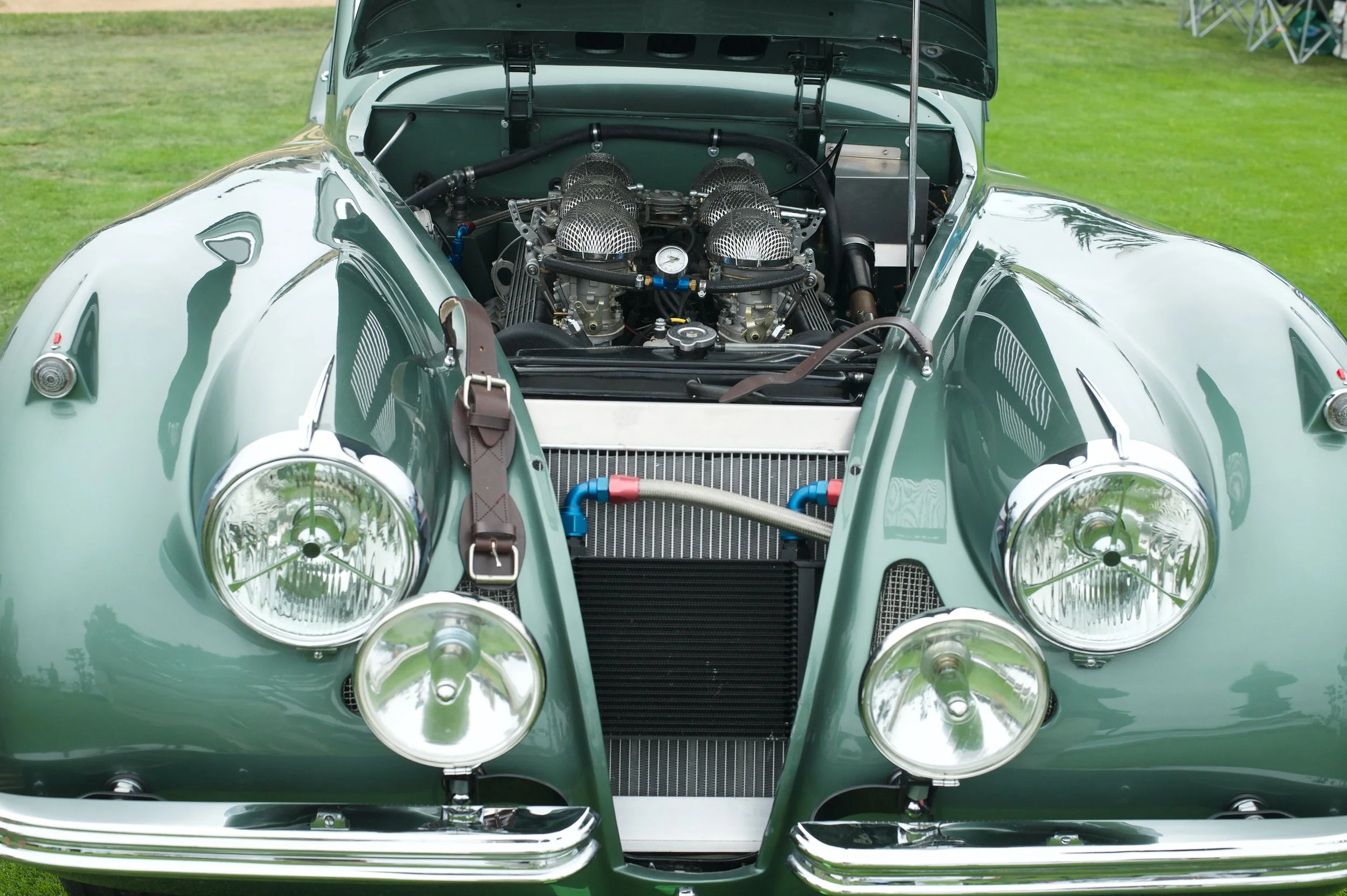 Full Custom XK %22120%22.jpeg