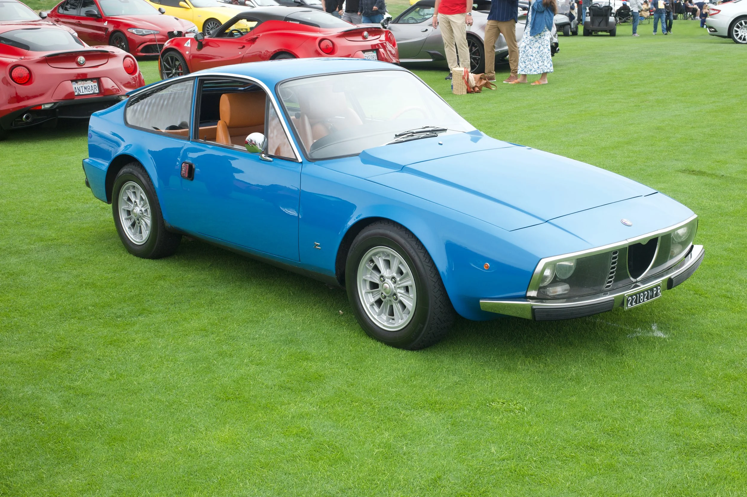 Jr. Zagato.jpeg