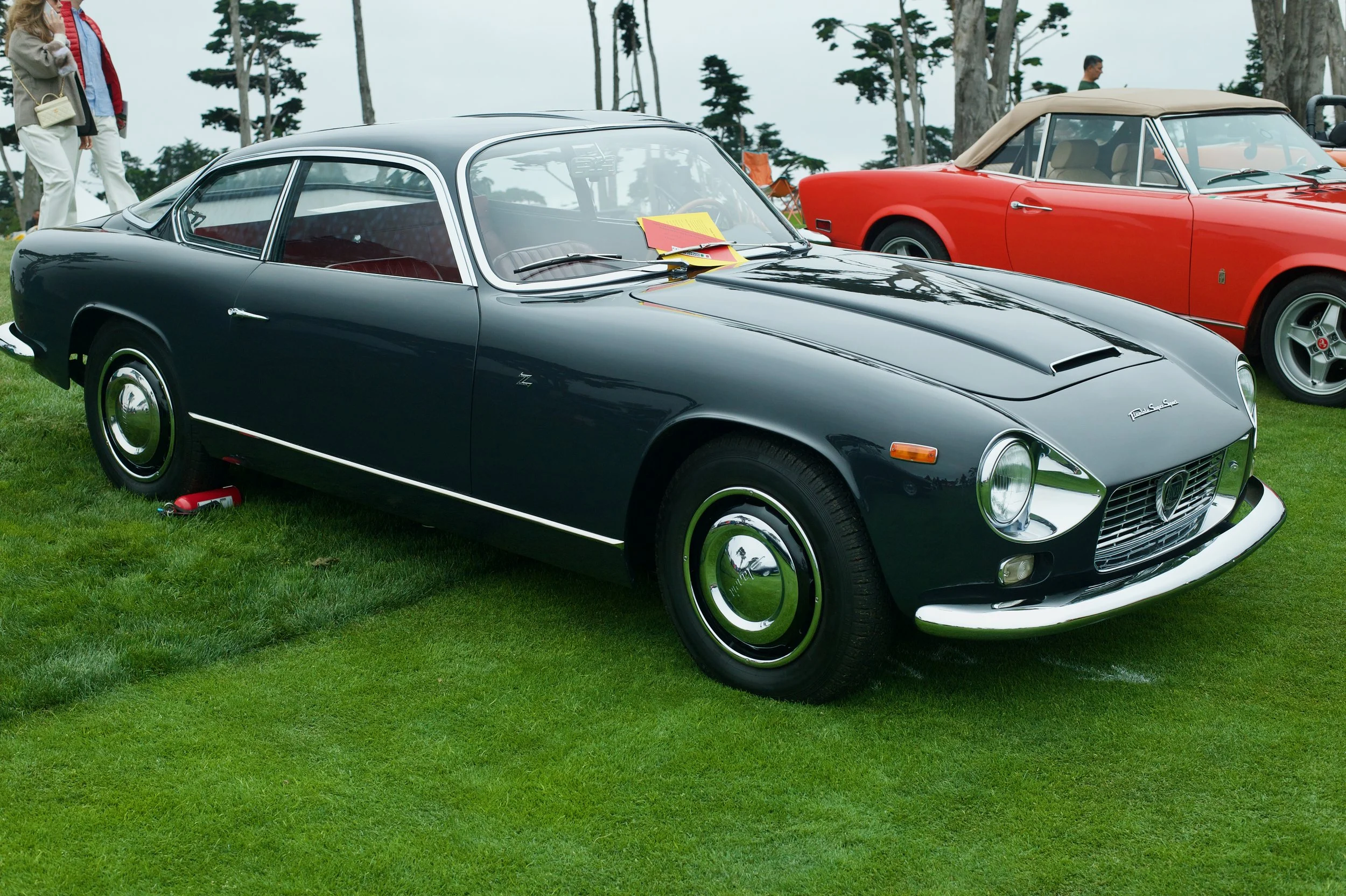 Lancia Flaminia.jpeg