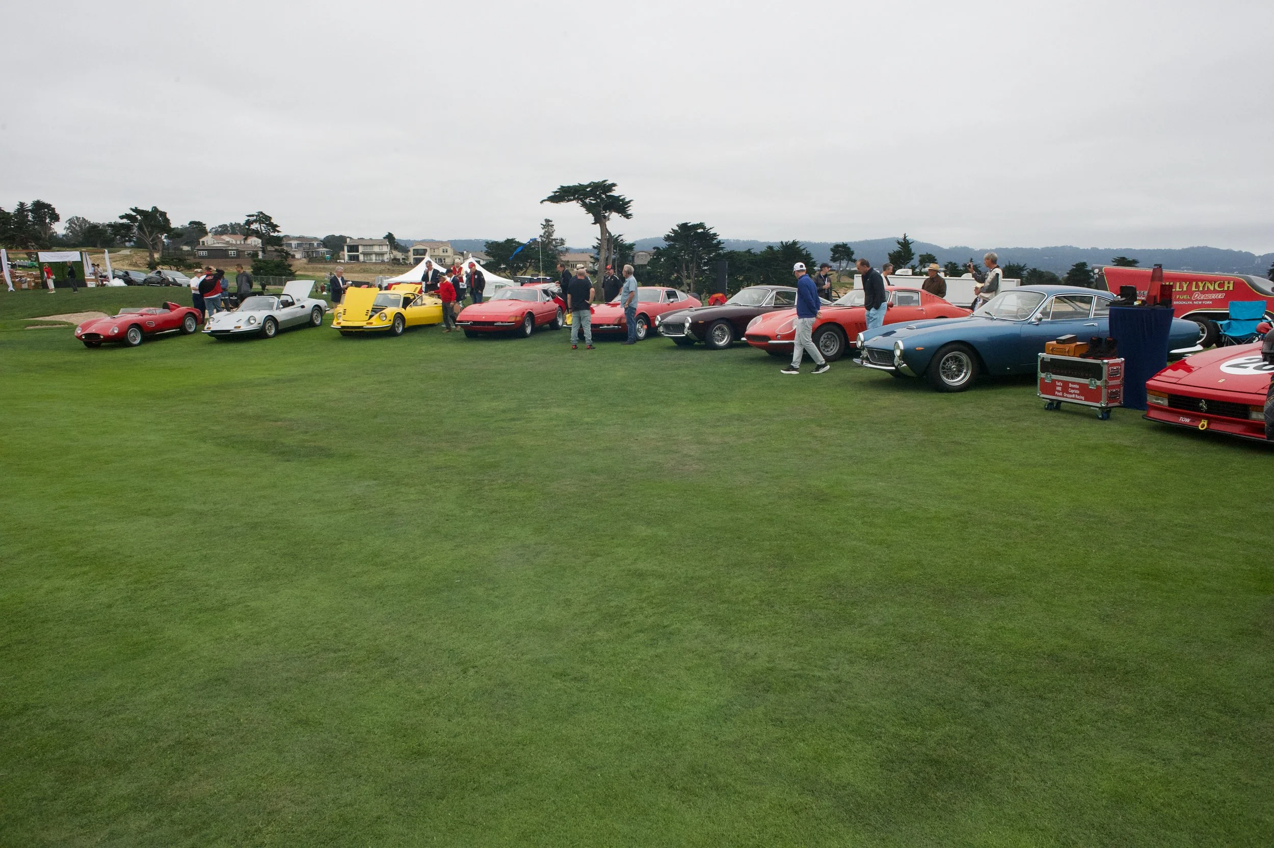 Special Ferrari Circle.jpeg