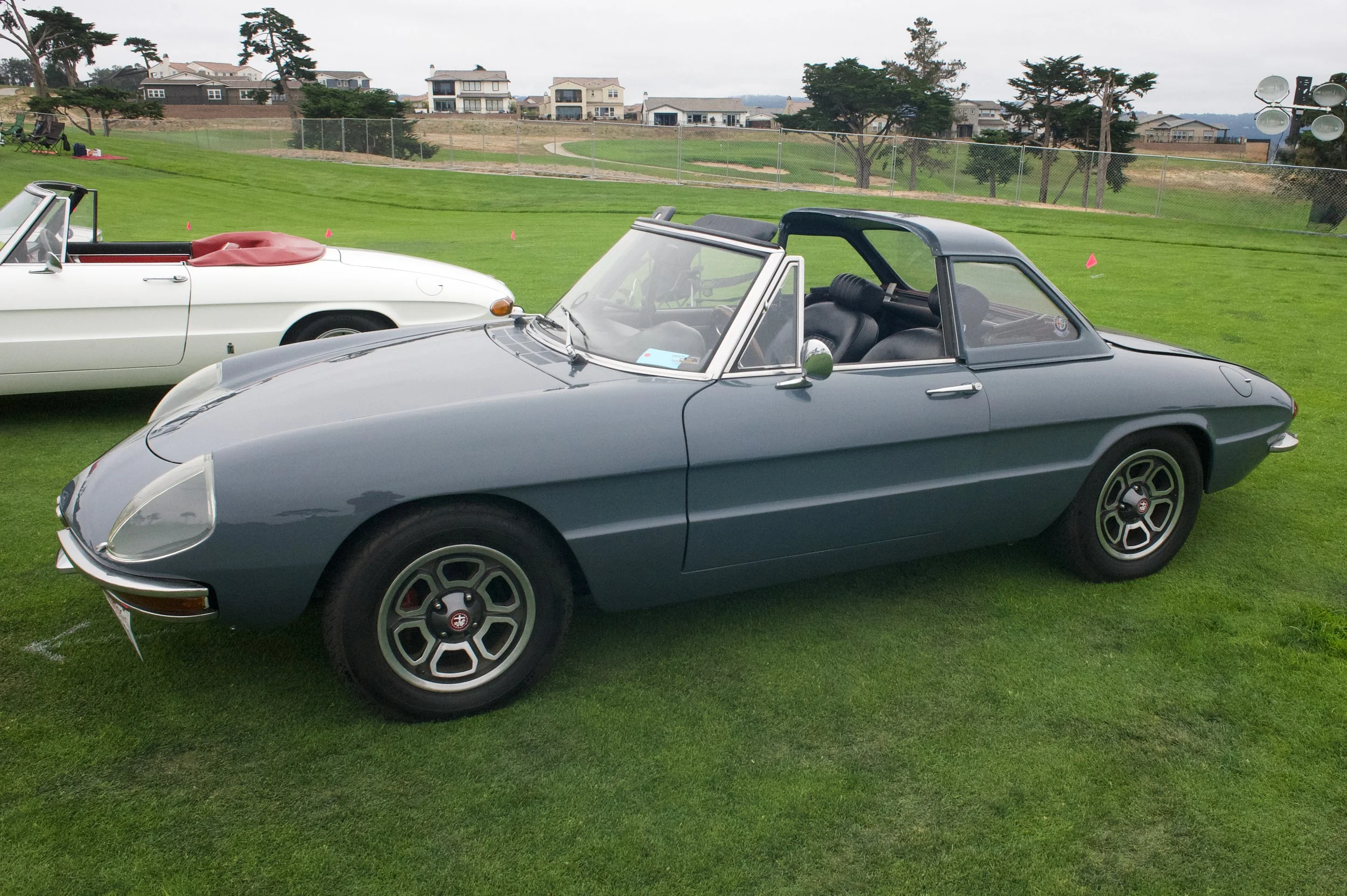 Targa top on Duetto.jpeg