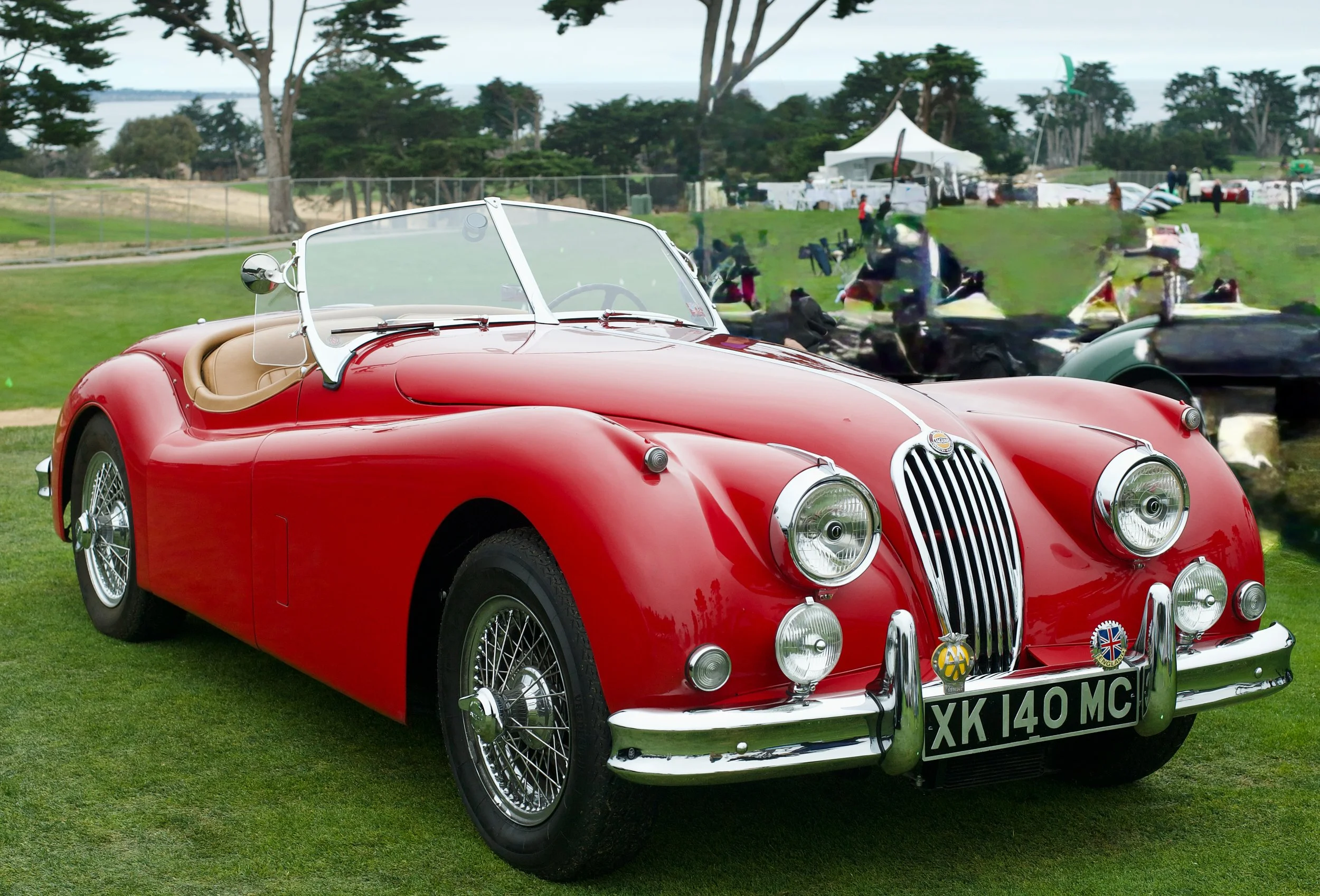 XK 140.jpeg