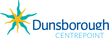 Dunsborough Centrepoint