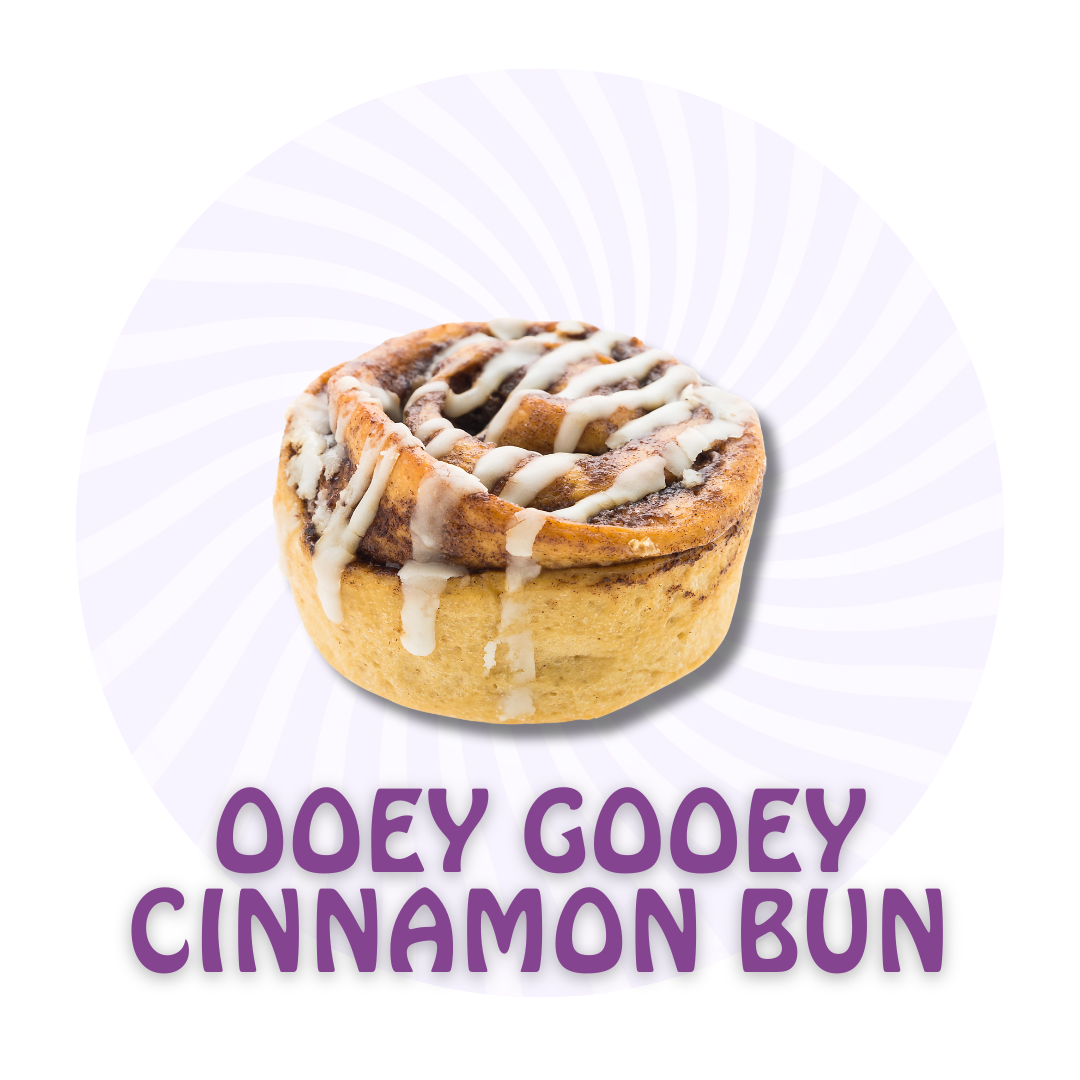 Yogurt Beach - Flavors - Cinnamon Bun.png