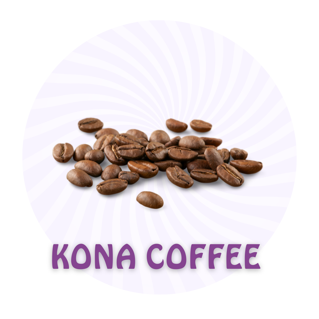 Yogurt Beach - Flavors - Kona Coffee.png