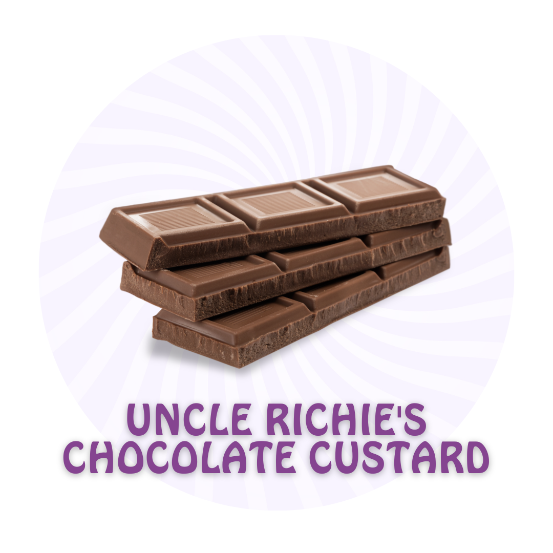 Yogurt Beach - Flavors - Chocolate Custard.png