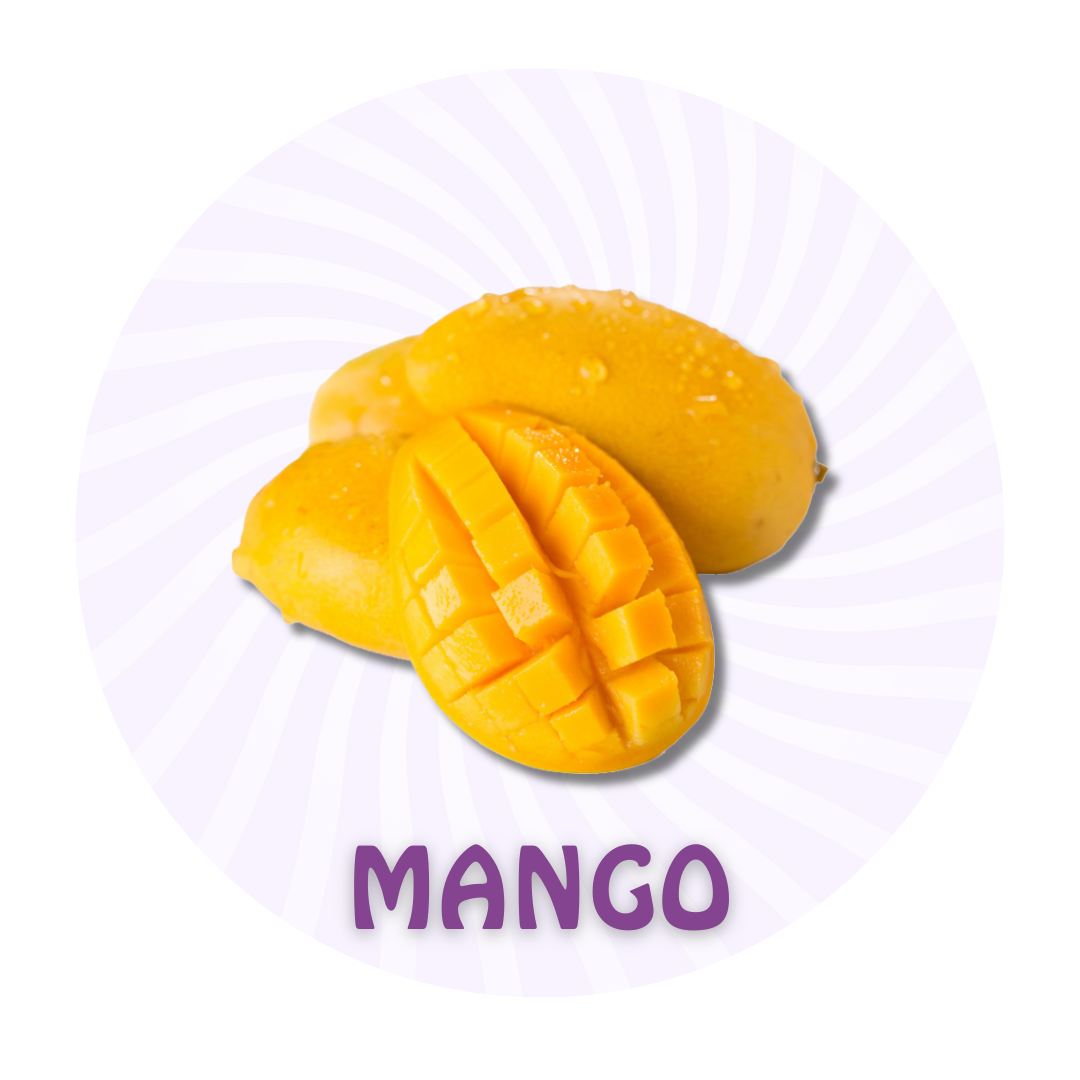 Yogurt Beach - Mango.png