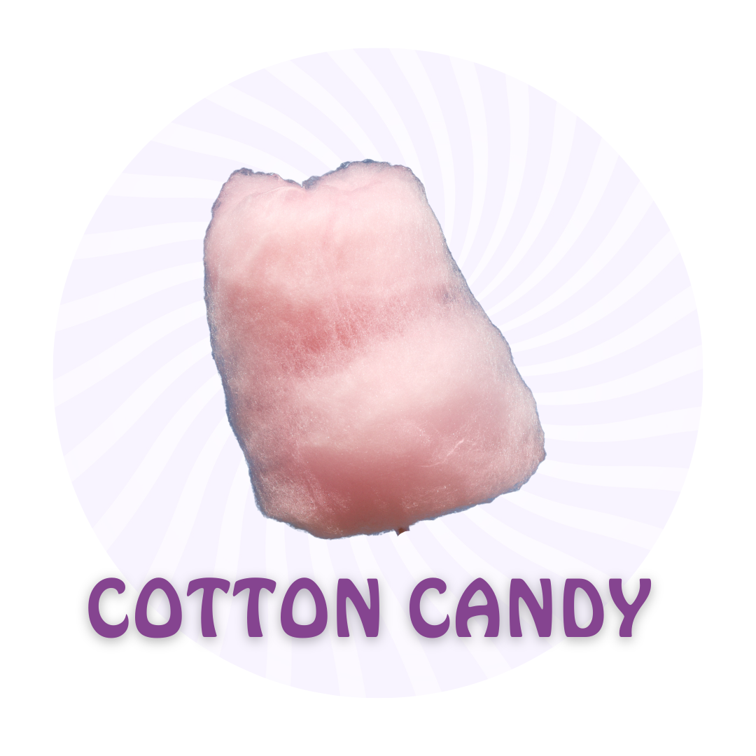 Yogurt Beach - Flavors - Cotton Candy.png