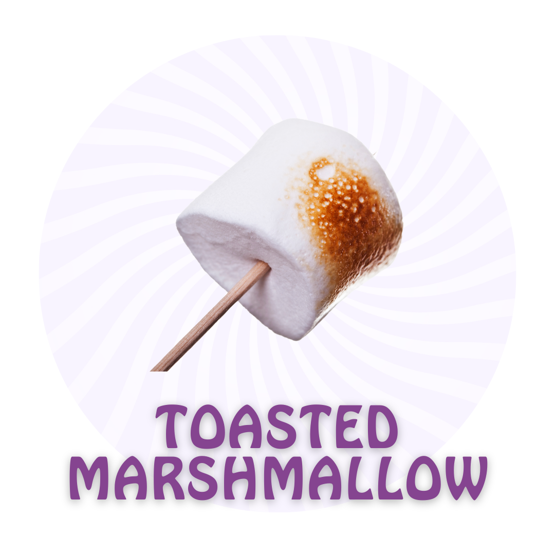 Yogurt Beach - Toasted Marshmallow.png