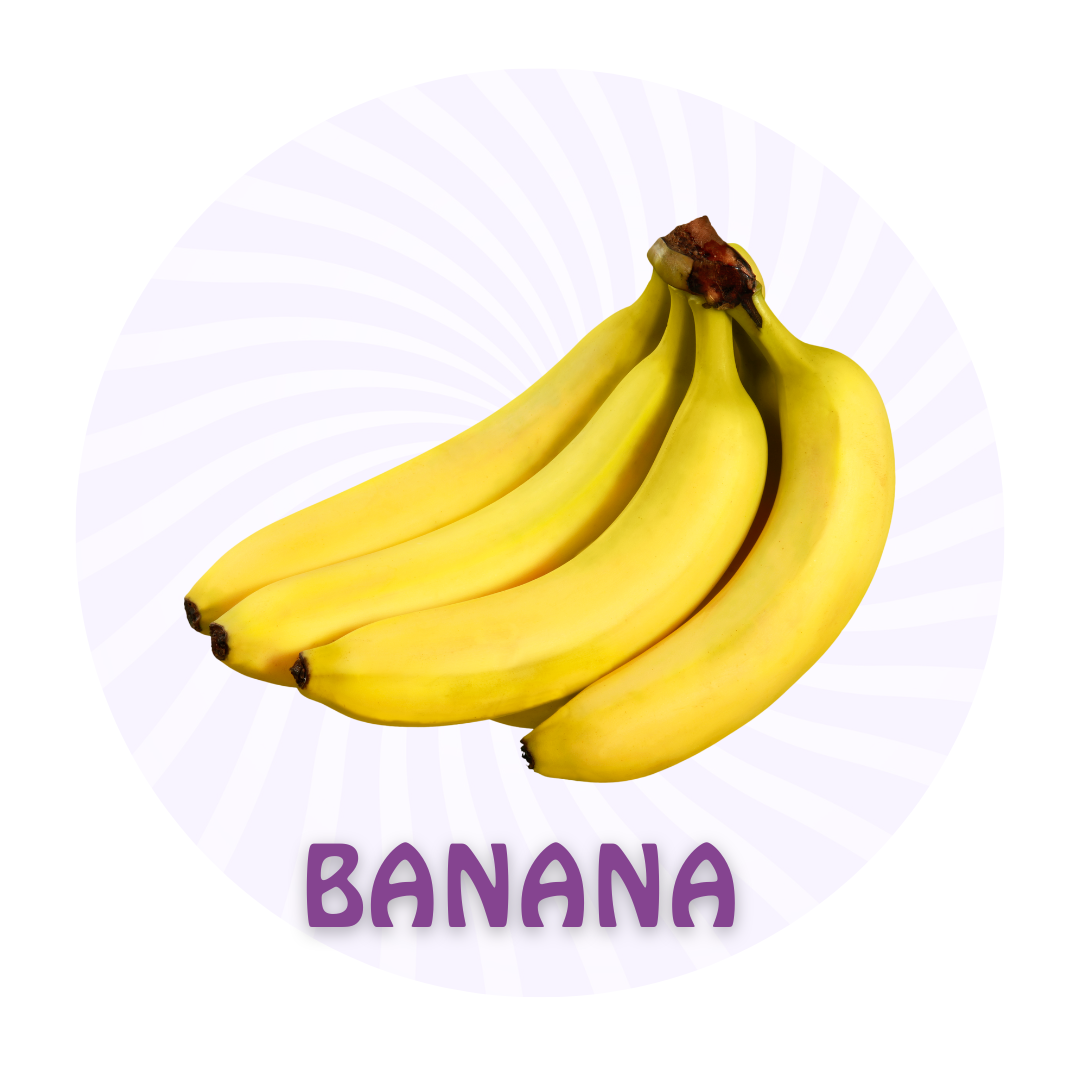 Yogurt Beach - Flavors - Banana (Eagan).png