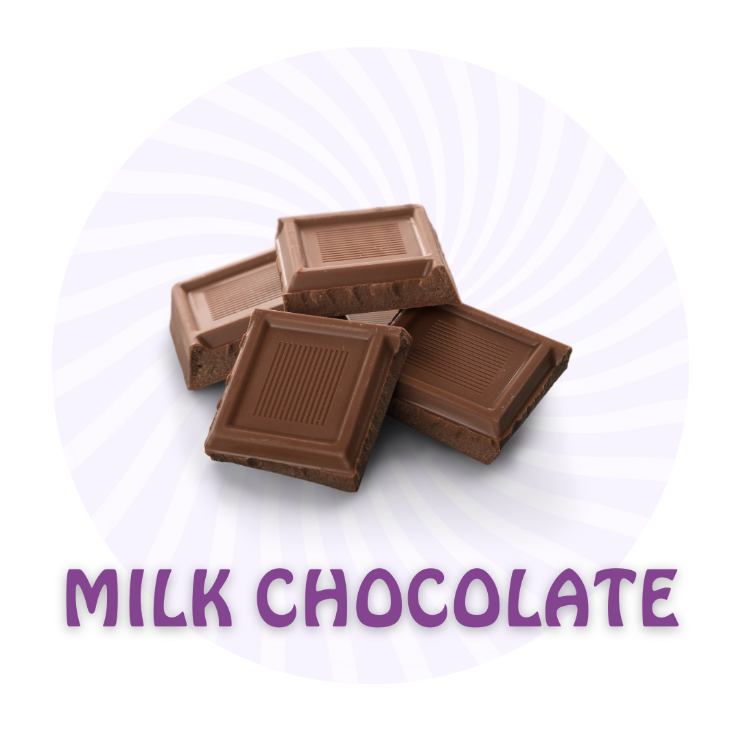 Yogurt Beach - Flavors - Milk Chocolate.png