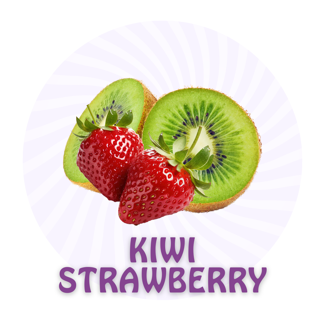 Yogurt Beach - Flavors - Kiwi Strawberry.png