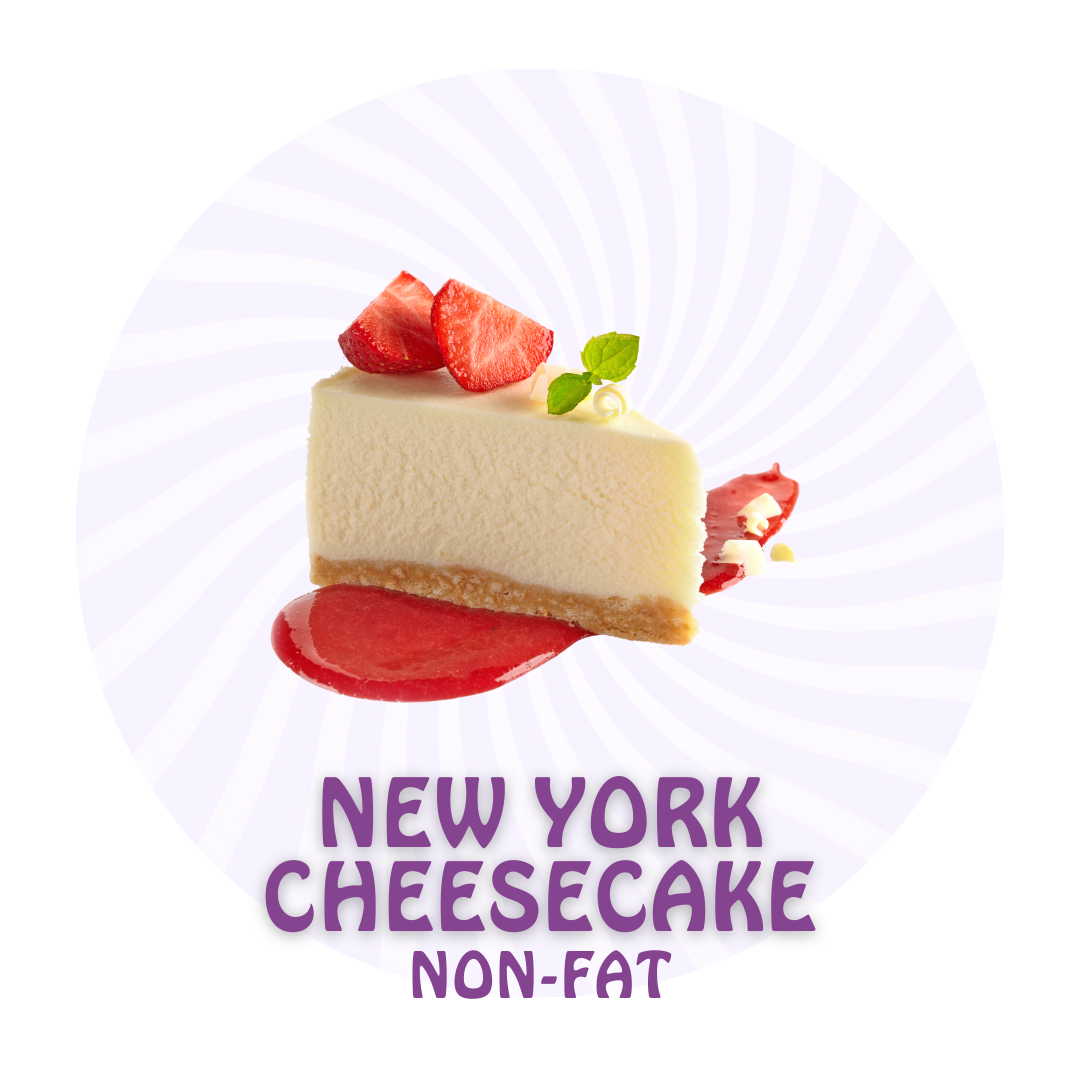 Yogurt Beach - Flavors - New York Cheesecake Eagan.png