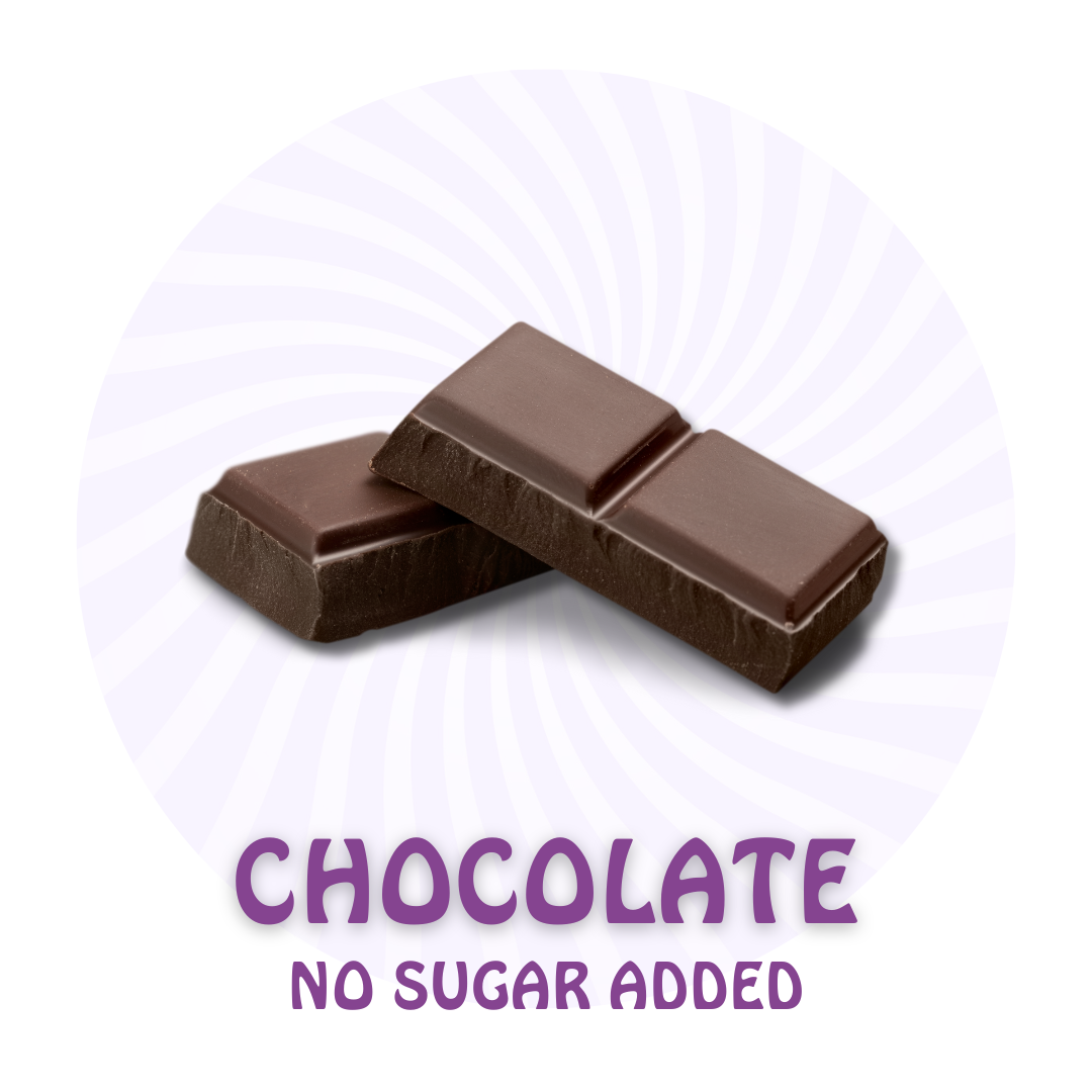 Yogurt Beach - Flavors - Chocolate.png