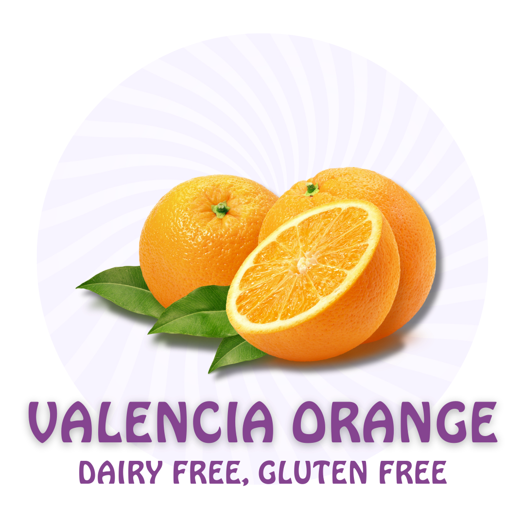 Yogurt Beach - Flavors - Valencia Orange.png
