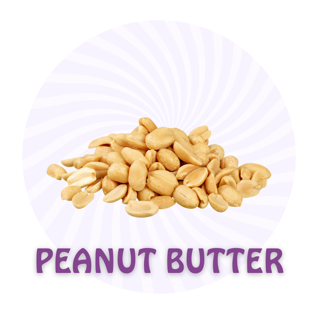 Yogurt Beach - Flavors - Peanut Butter (Eagan).png