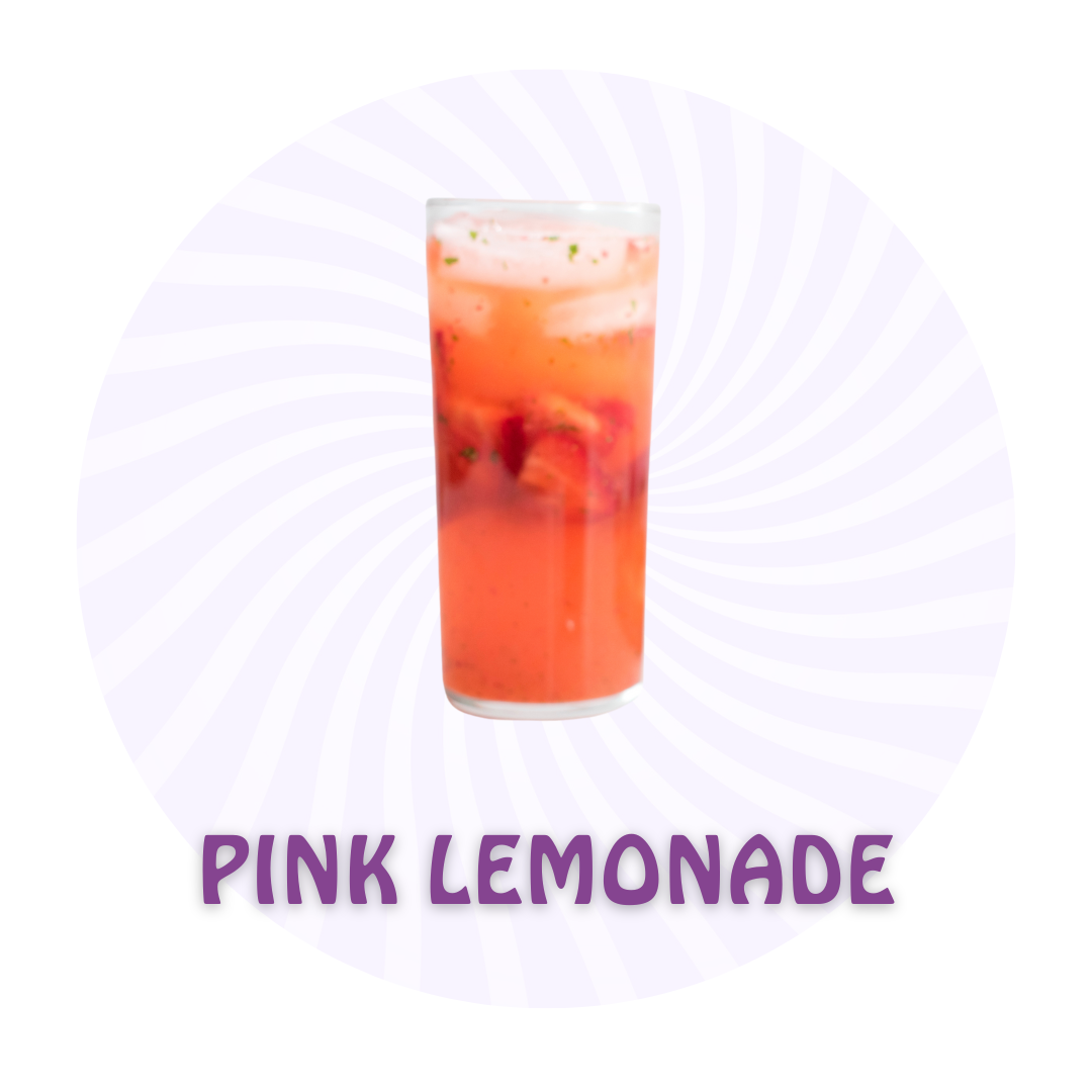 Yogurt Beach - Flavors - Eagan - Pink Lemonade.png