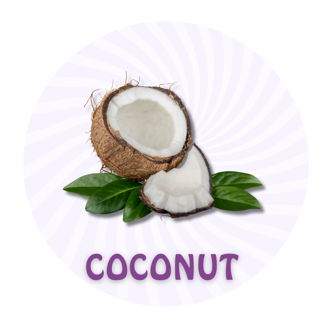 Yogurt Beach - Flavors - Coconut.png