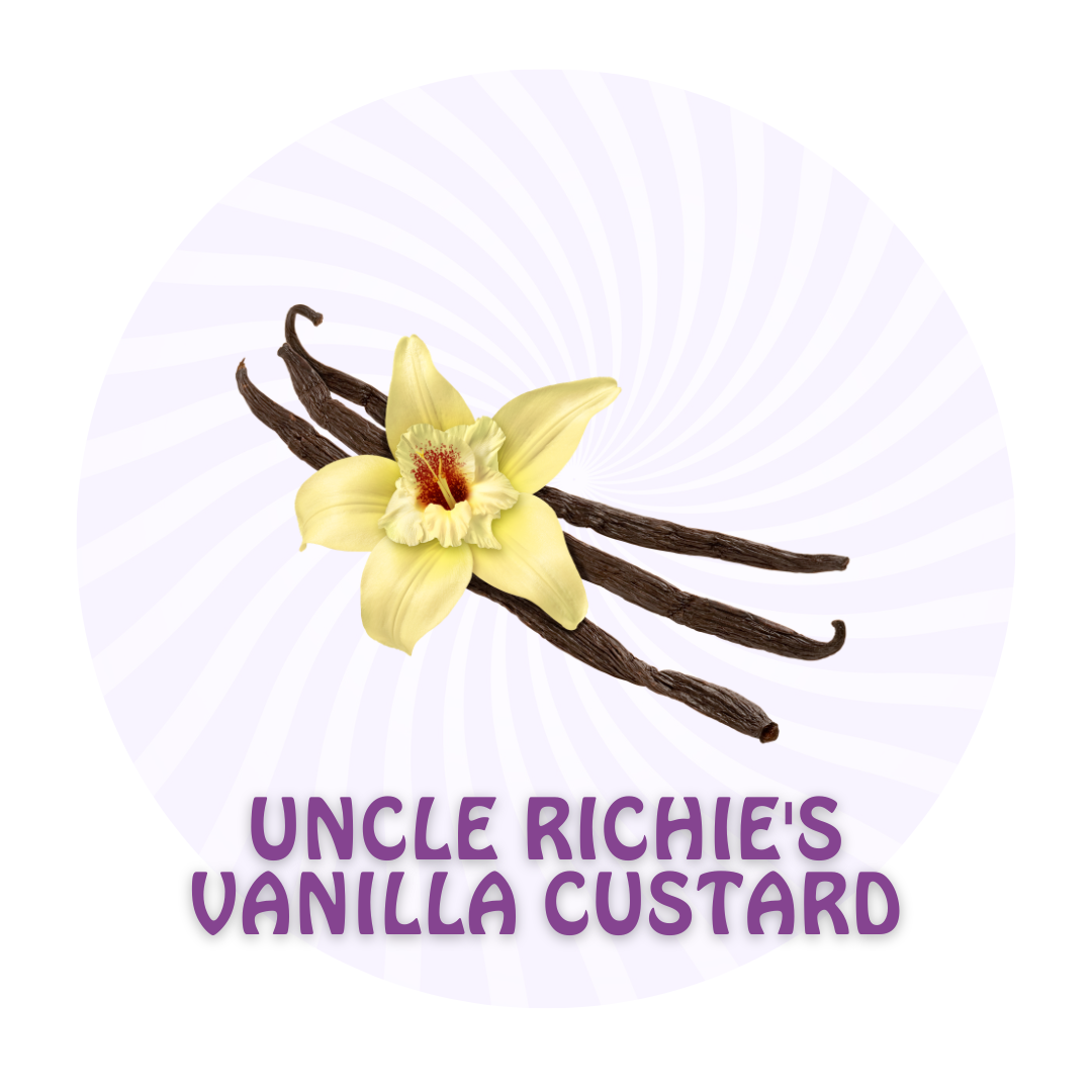Yogurt Beach - Flavors - Vanilla Custard.png