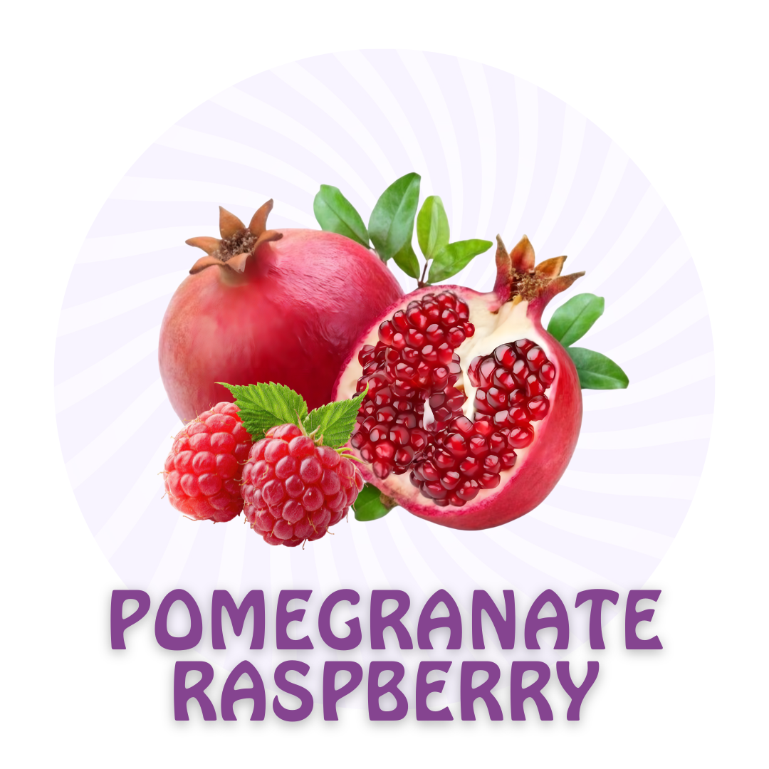 Yogurt Beach - Flavors - Pom Raspberry.png