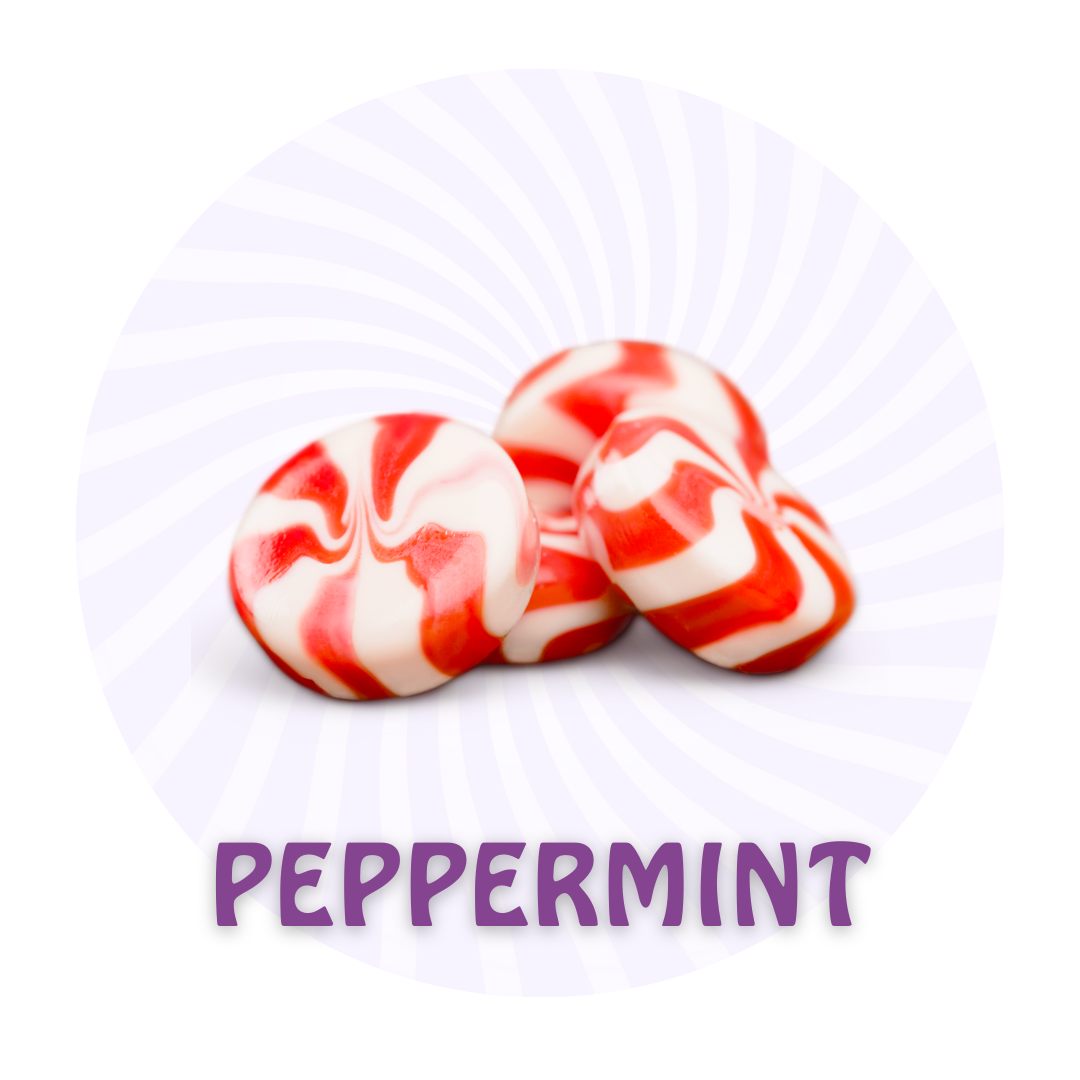 Yogurt Beach - Flavors - Peppermint.png