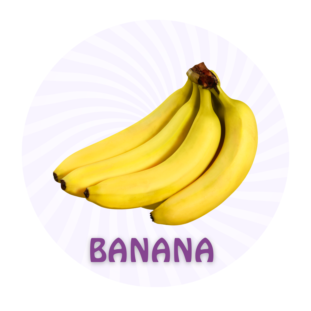 Yogurt Beach - Flavors - Banana.png