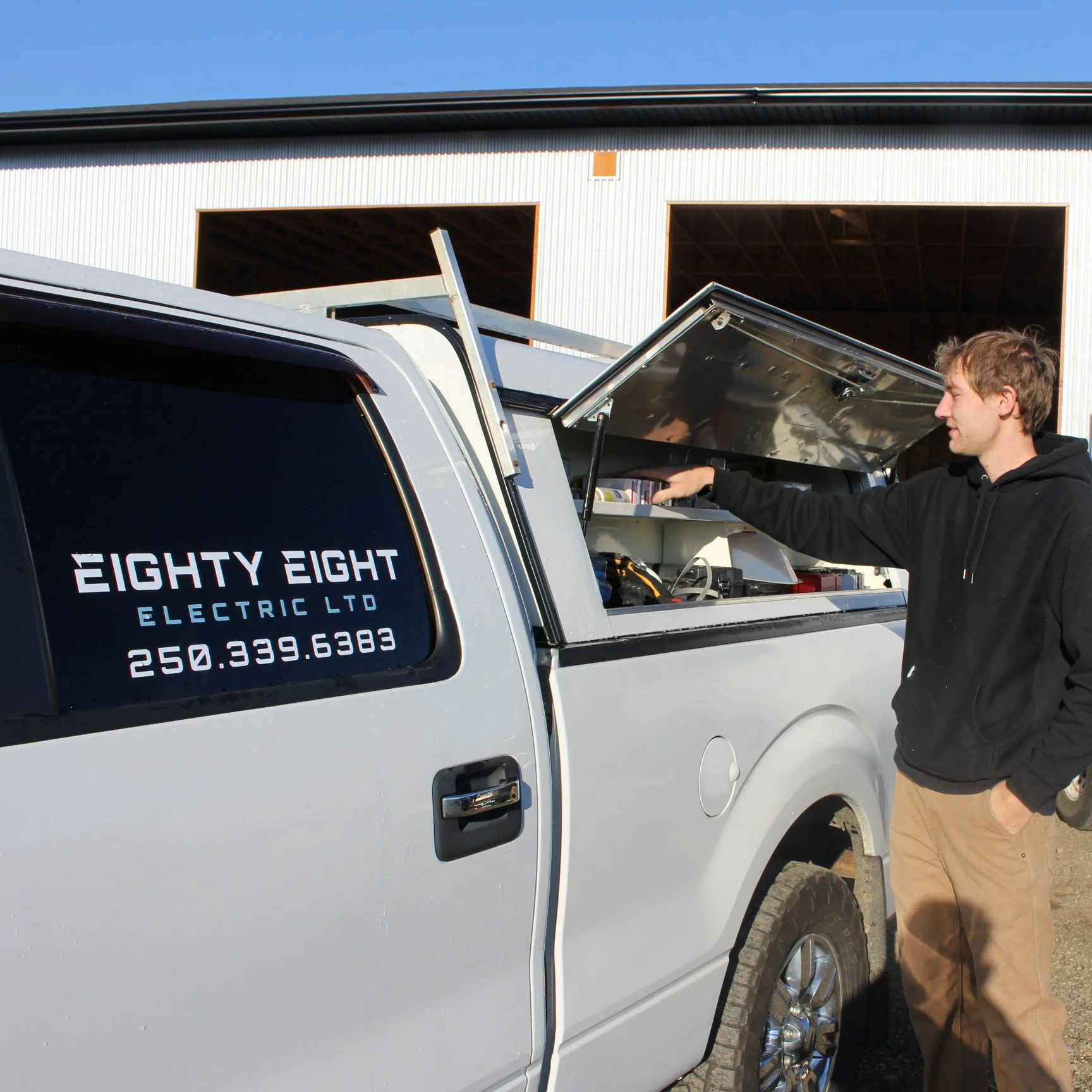 How to Find an Electrician for Your Home