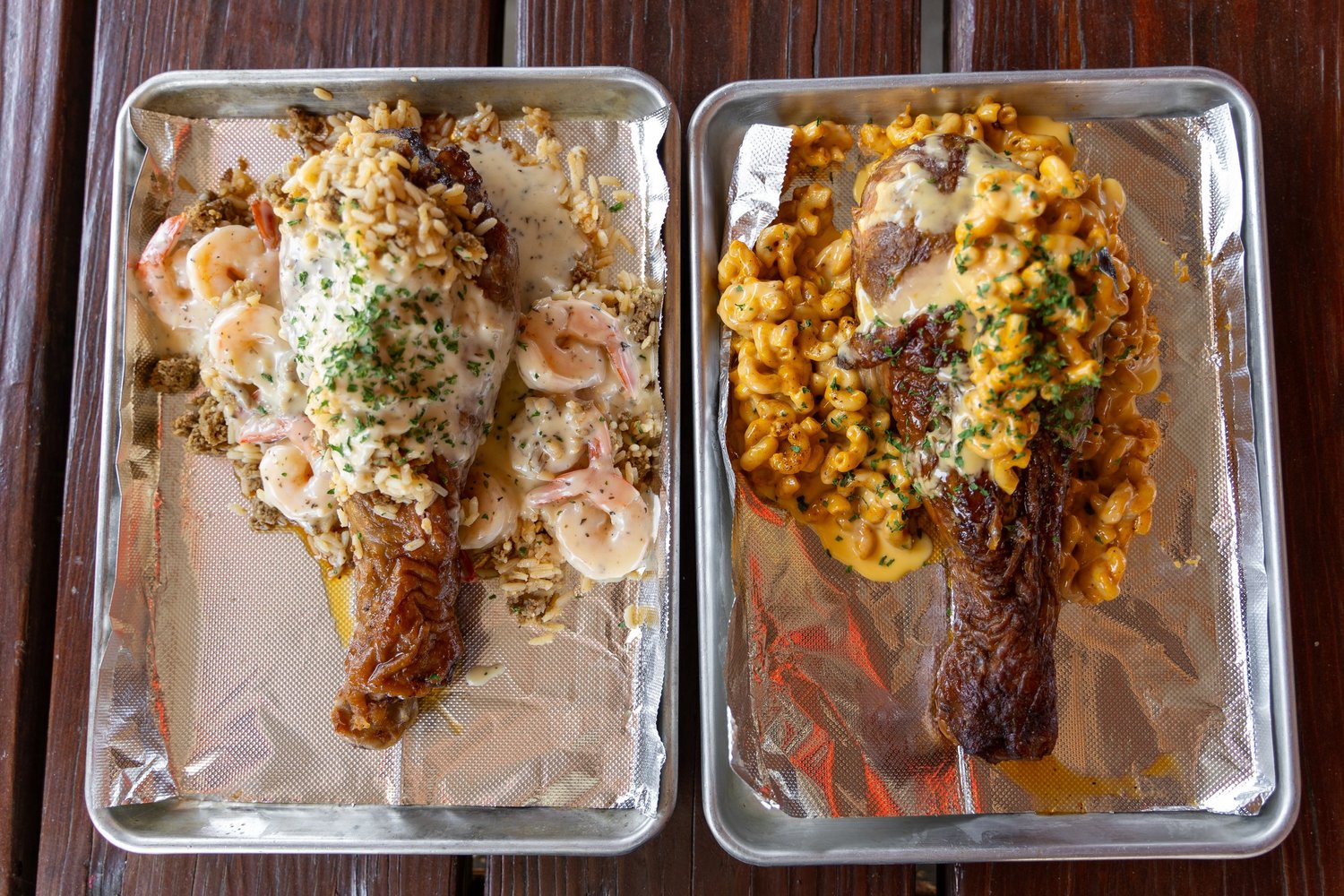 Spinners Bar & Grill