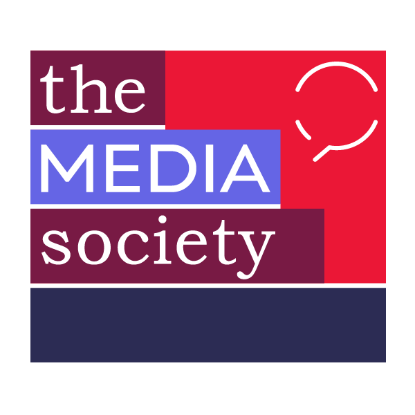 New Branding for the Media Society