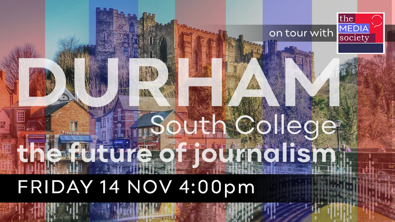 Durham future journalism.png