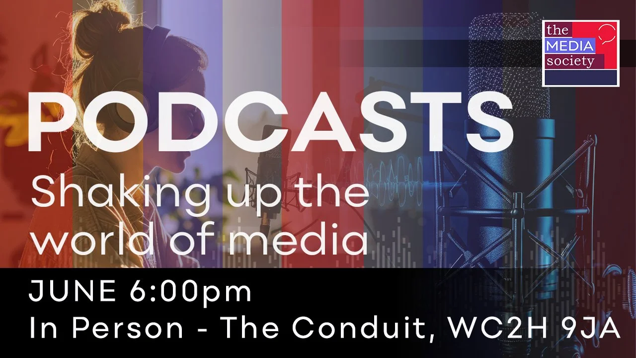 Event graphic what makes a good podcast.jpg