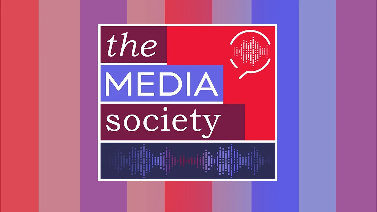 Media Society Update: our Management Systems