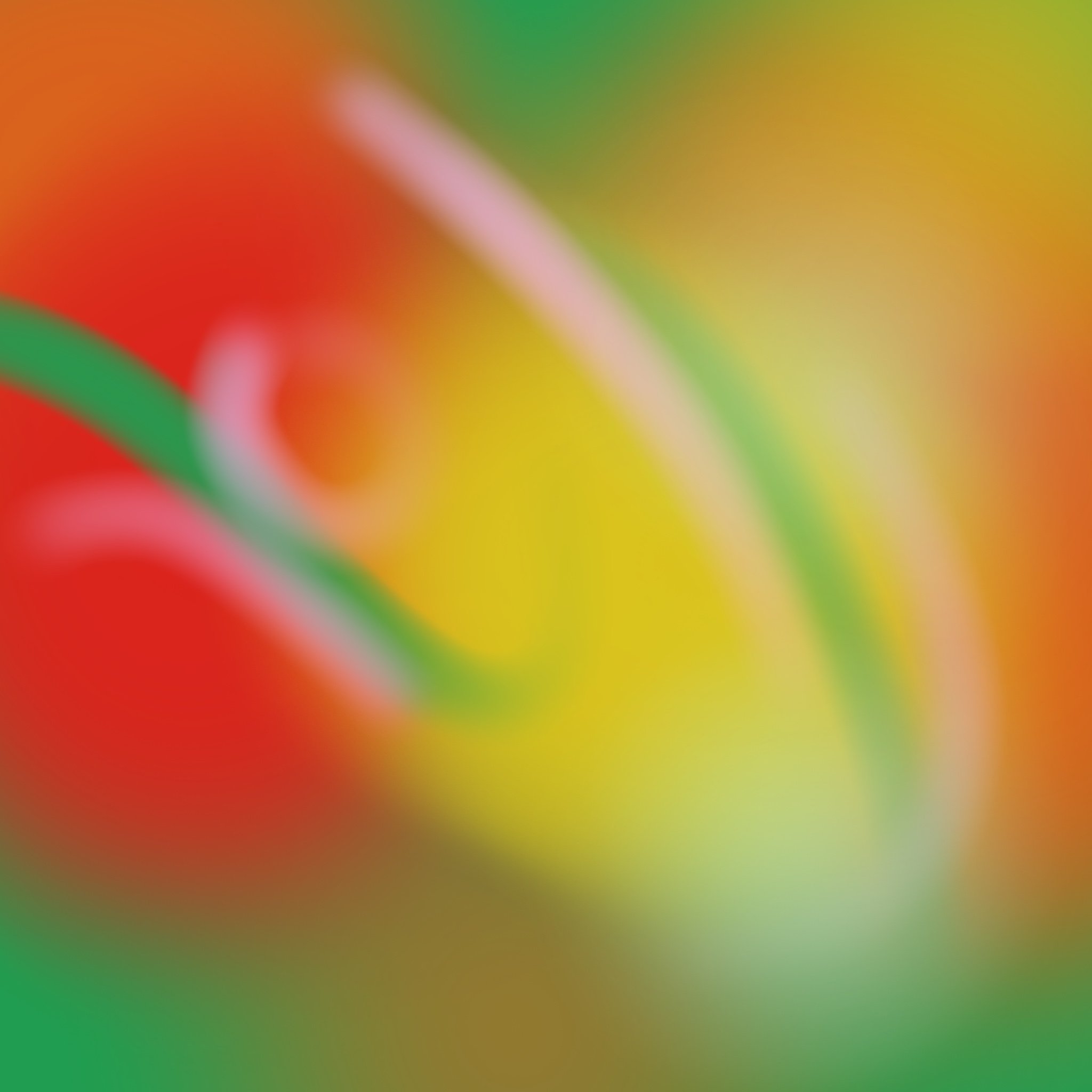 Untitled_Artwork.jpg