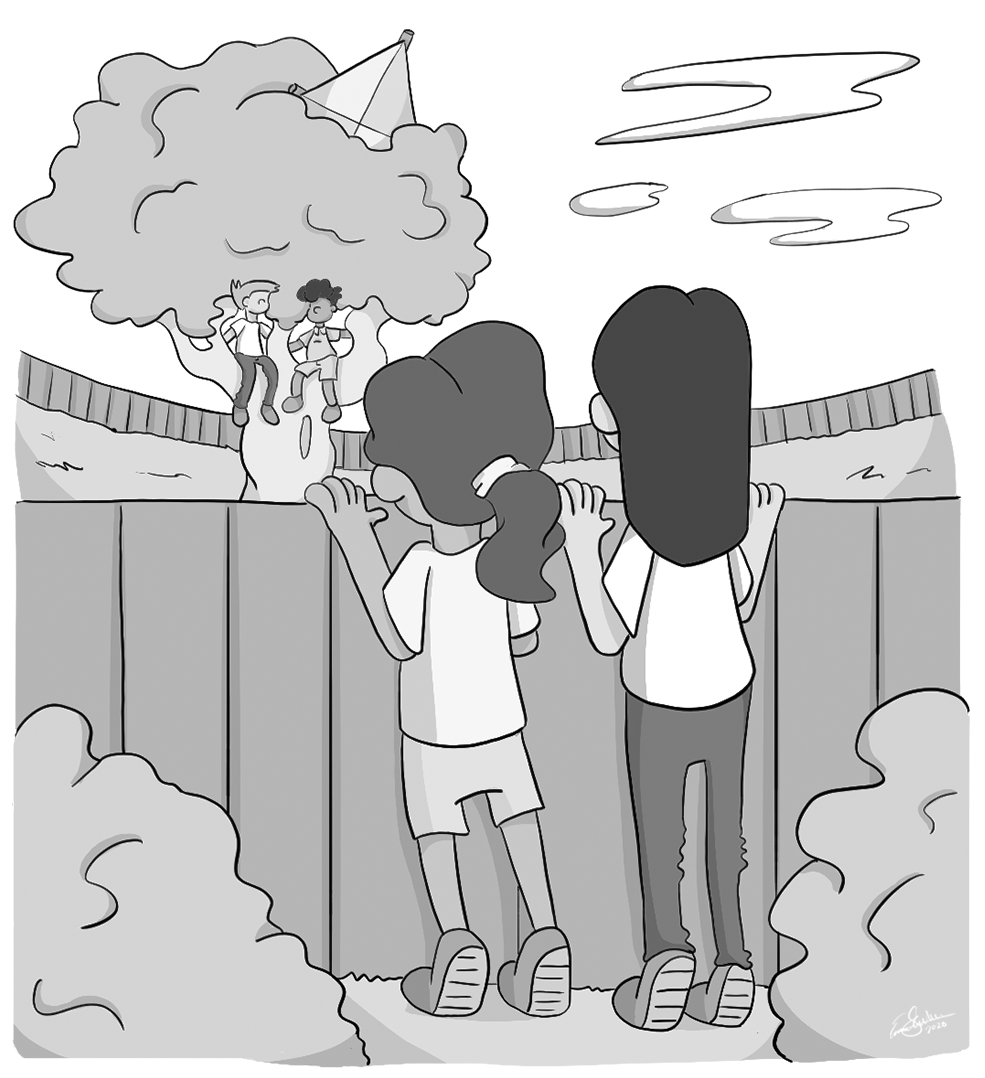 KiteChasers_30.png