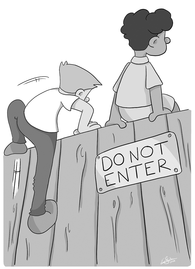 KiteChasers_22.png