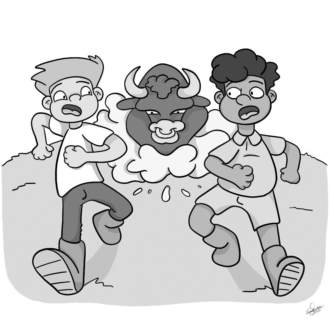 FarmFun_31.png