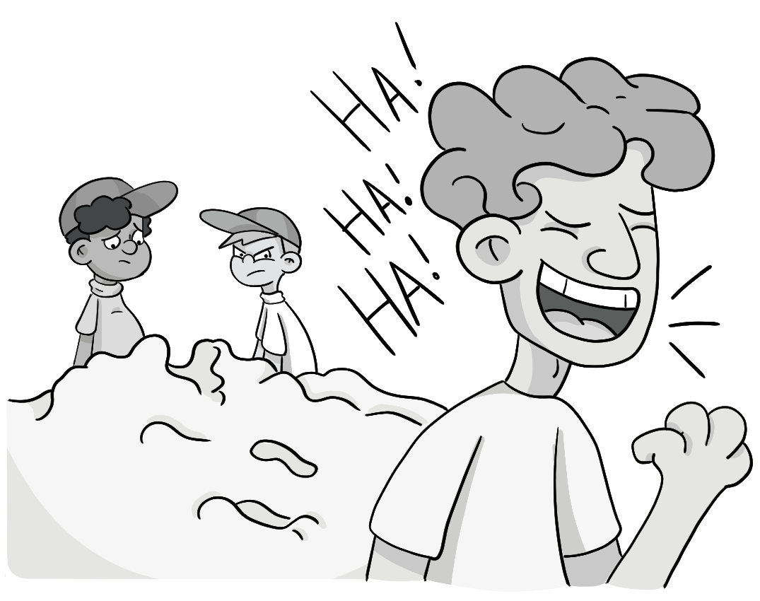 237_KR_BeachBuddies_p14_colour.png