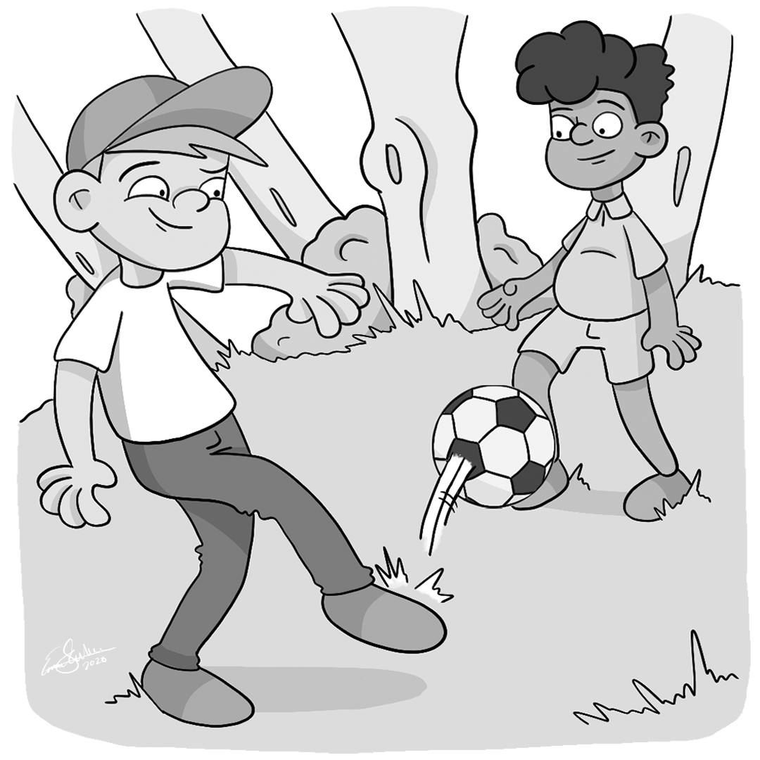 SoccerHotShot_03.png