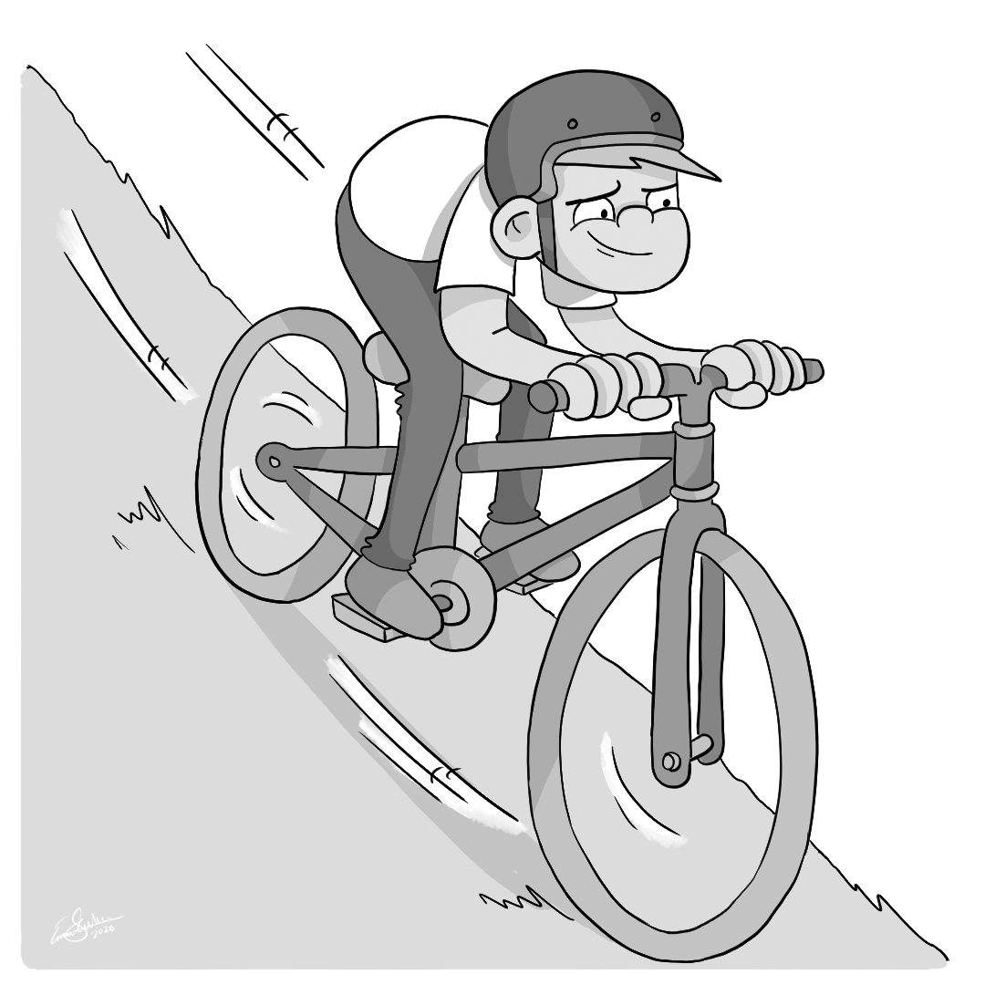 DaredevilsOnBikes_18.png