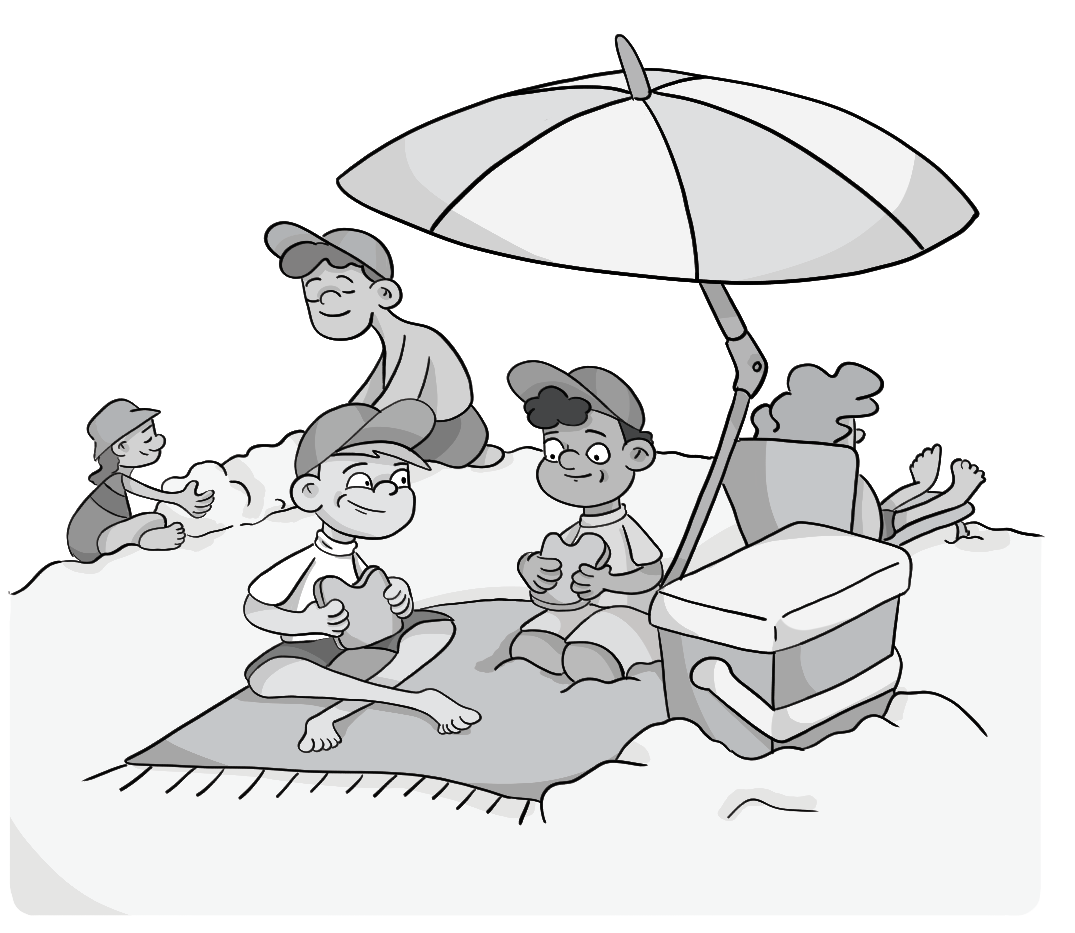 233_KR_BeachBuddies_p10_colour.png