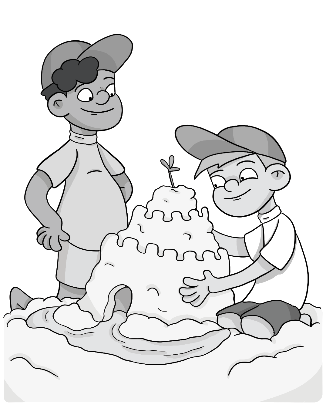 235_KR_BeachBuddies_p12_colour.png