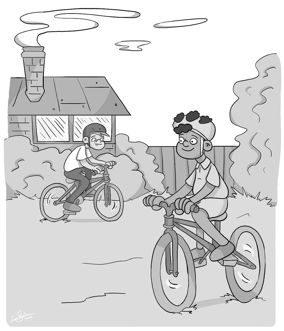 DaredevilsOnBikes_01.png