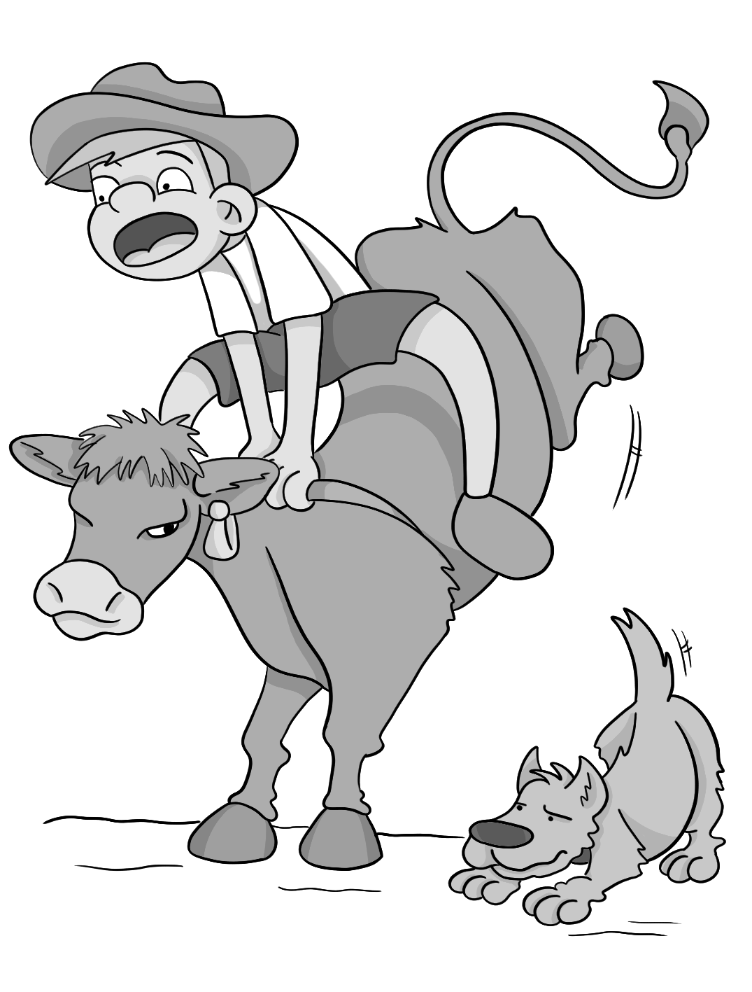 086_KR_CowboyCapers_p22.png