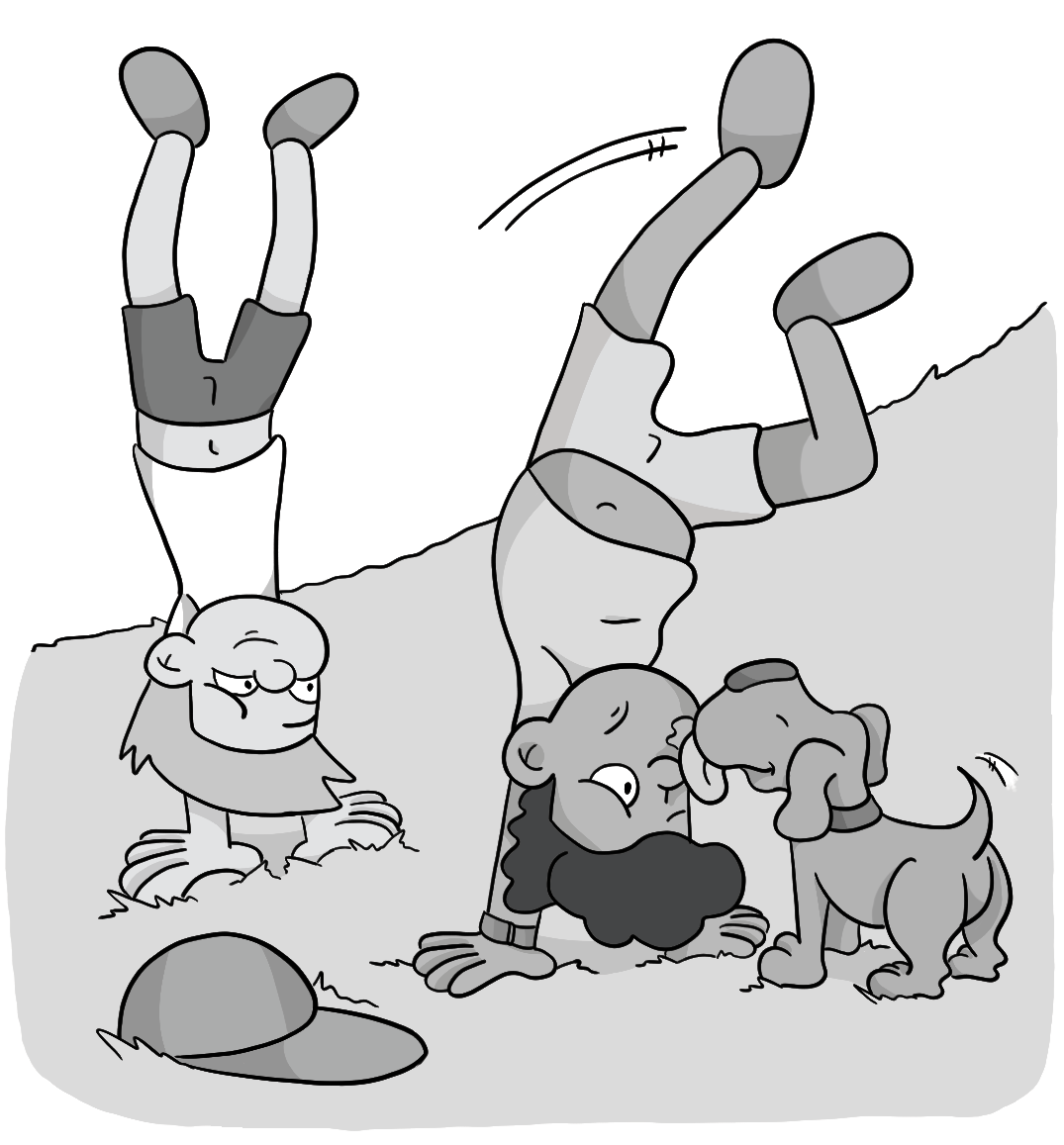 188_KR_BackyardOlympics_p29_colour.png