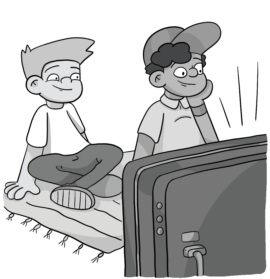 160_KR_BackyardOlympics_p01_colour.png
