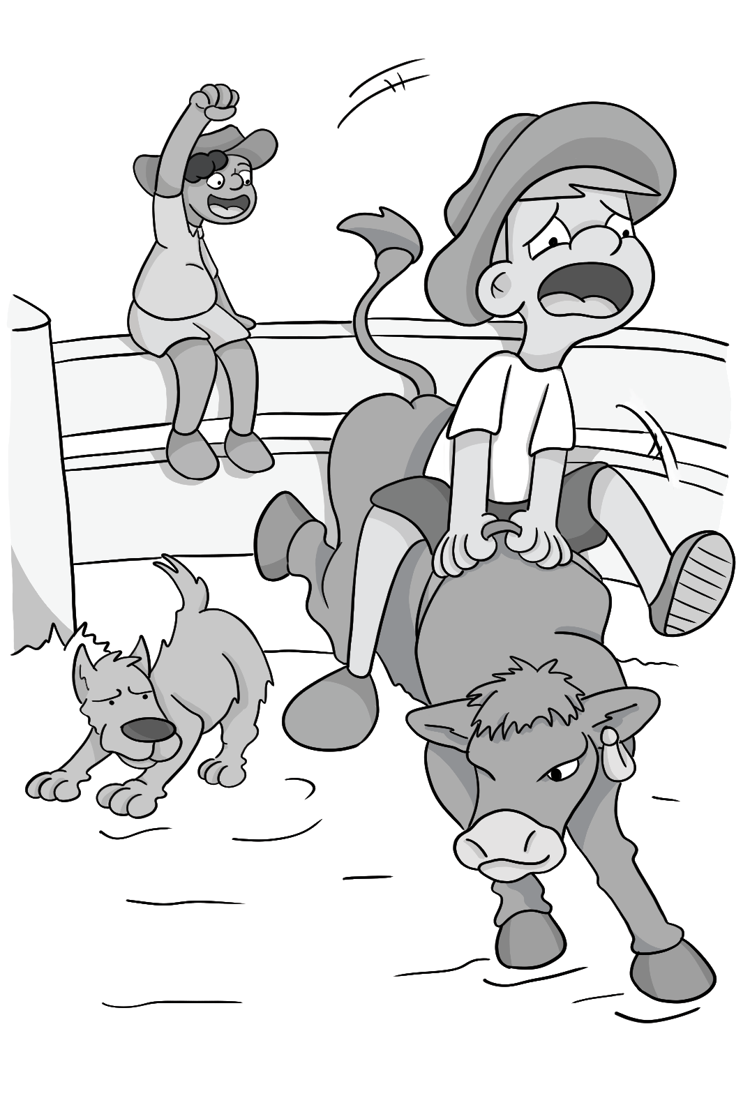084_KR_CowboyCapers_p20_colour.png