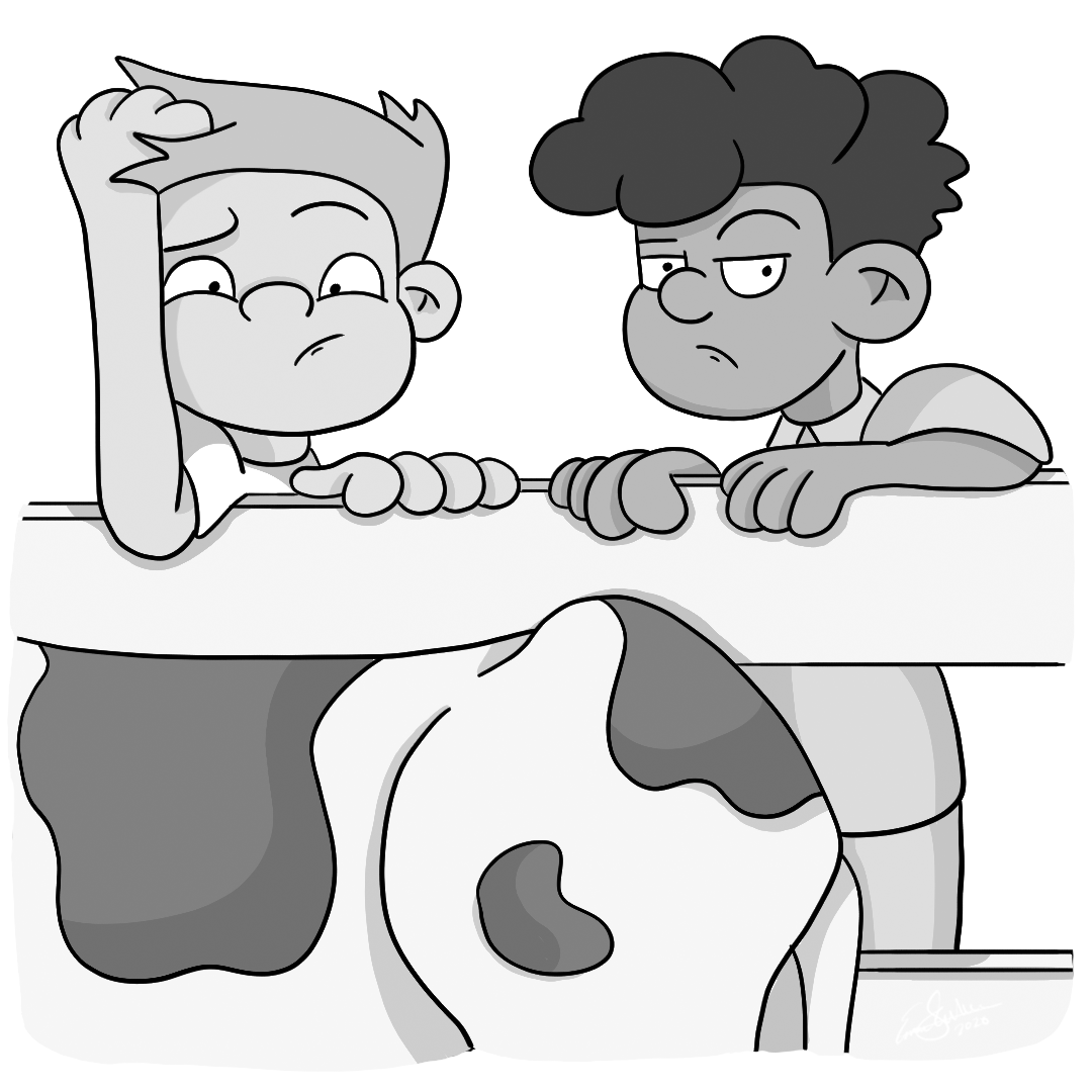 FarmFun_12.png