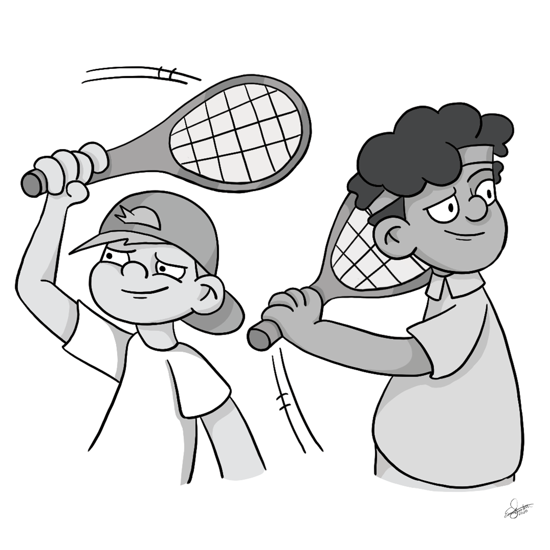 GrandSlamStars_01.png