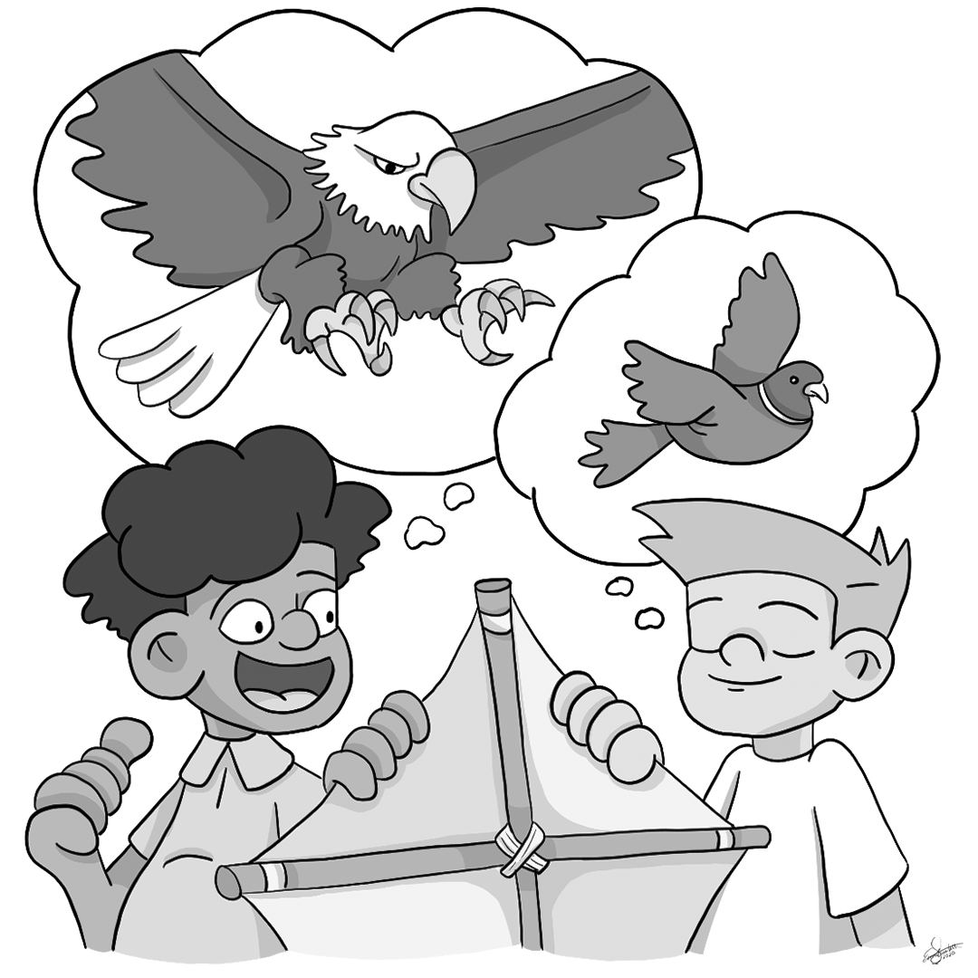 KiteChasers_02.png