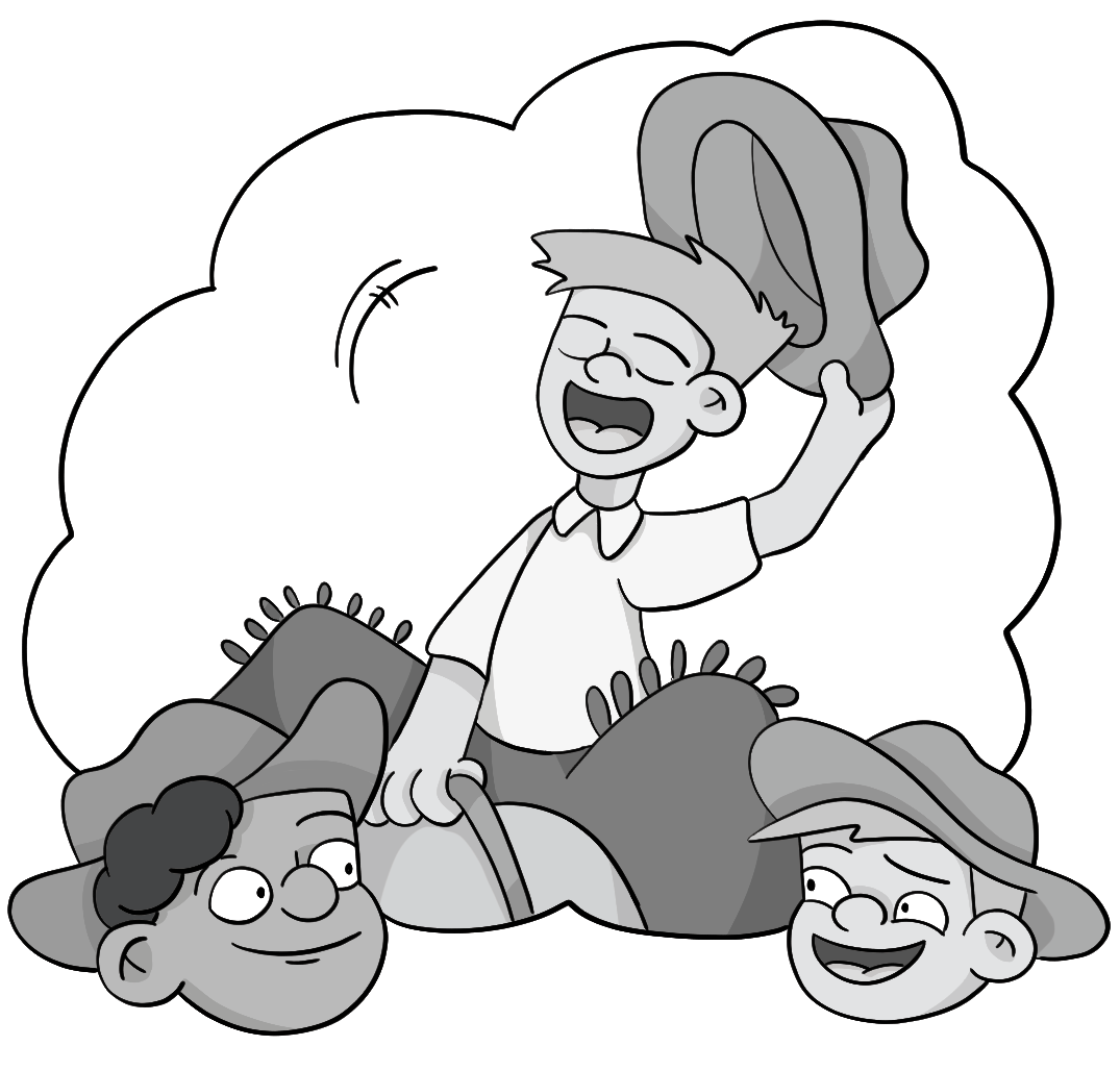 076_KR_CowboyCapers_p12_colour.png
